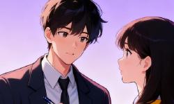 Featured image of post 调查