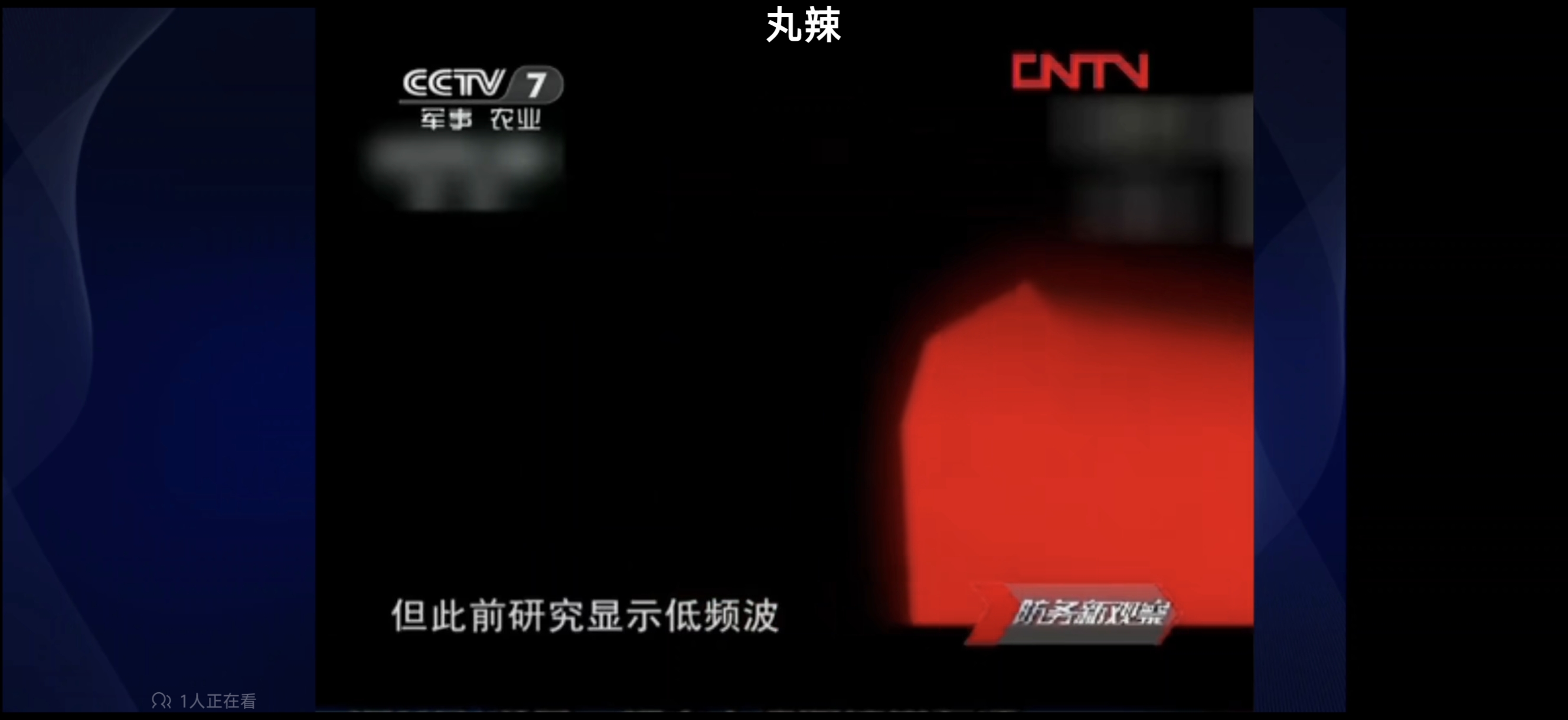 CCTV7防务新观察-微波1.jpg