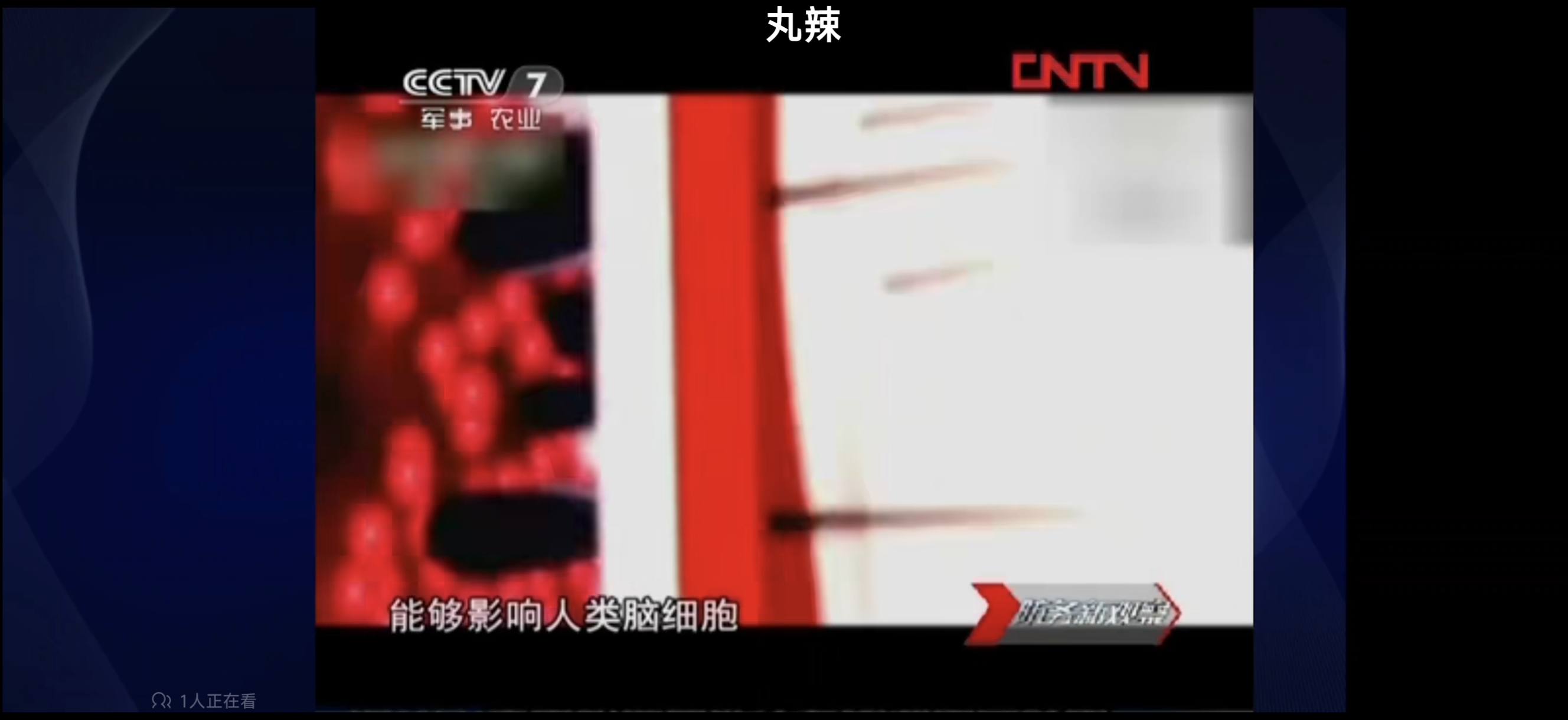 CCTV7防务新观察-微波2.jpg