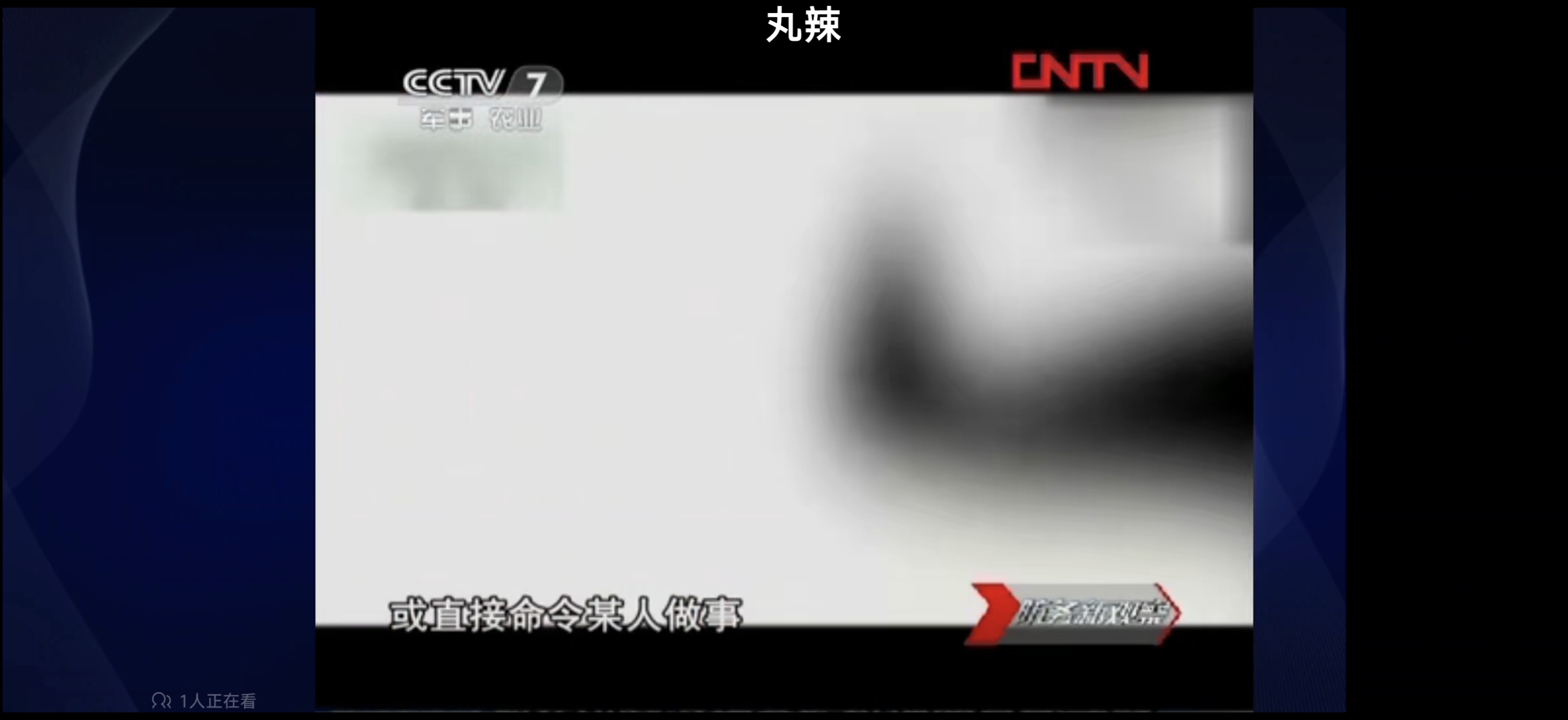 CCTV7防务新观察-微波4.jpg